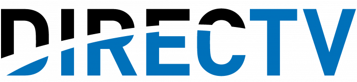 DirecTV-Logo-2021-present-700x394