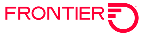 Frontier-Communications-Emblem-500x281