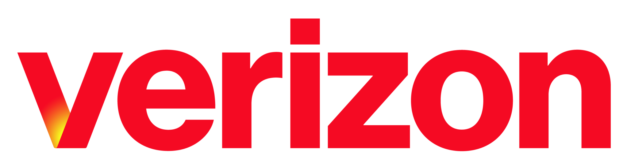Verizon_GlowWordmark_RGB