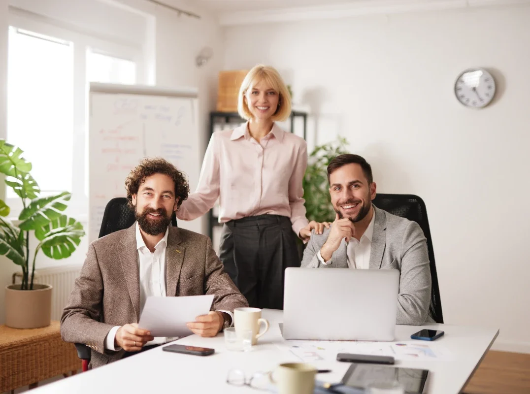 Bringing Your Brand Closer to People